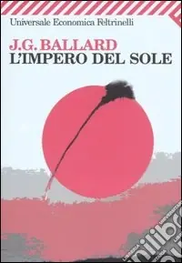 L‘impero del sole Soddisfatti O Rimborsati