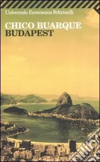 Budapest Ultime Pezzi