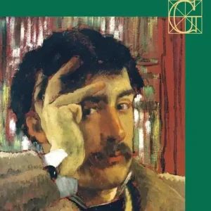 La pelle di zigrino Quantità Limitata