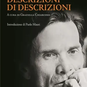 Descrizioni di descrizioni Reso Gratuito