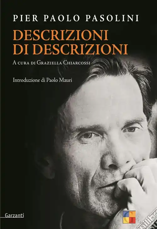 Descrizioni di descrizioni Reso Gratuito