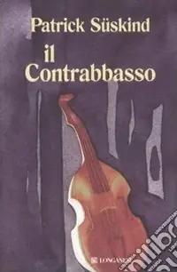 Il contrabbasso Nuovo Arrivo