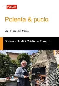 Canzoni di bella vita Ordina Subito
