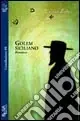 Golem siciliano Offerta Del Giorno