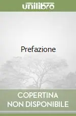 Prefazione Promo Stagionale