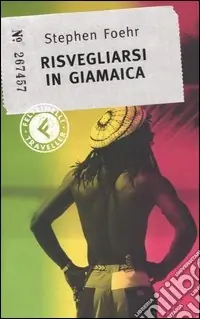 Soddisfatti O Rimborsati Risvegliarsi in Giamaica