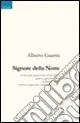 Offerta Lampo Signore della notte