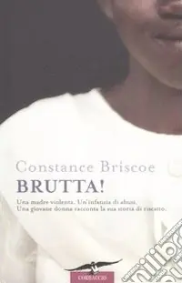 Compra Oggi Stesso Brutta!