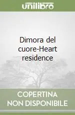 Scelto Dai Clienti Dimora del cuore-Heart residence