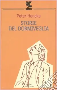 Miglior Prezzo Storie del dormiveglia