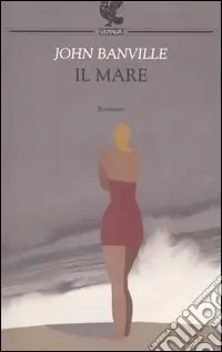 Il mare Affare