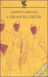 I girasoli ciechi Pagamento Sicuro