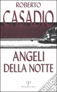 Ordina Subito Angeli della notte