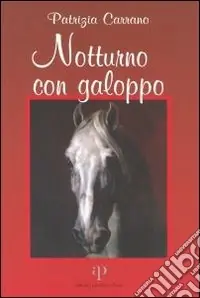 Miglior Prezzo Notturno con galoppo
