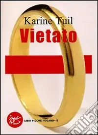 Vietato Acquista Ora