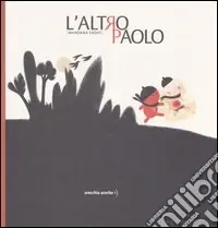 Quantità Limitata L‘altro Paolo