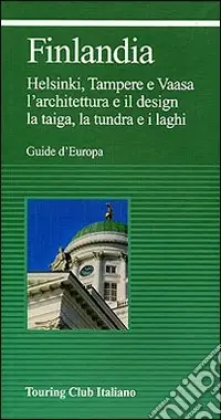 Miglior Prezzo Finlandia