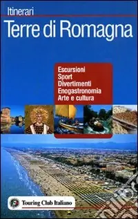 Terre di Romagna Compra Oggi Stesso