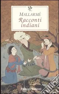 Occasione Imperdibile Racconti indiani. Testo francese a fronte