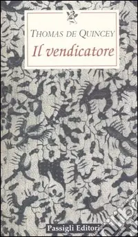 Occasione Il vendicatore