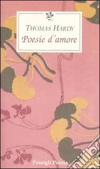 Professionale Poesie d‘amore