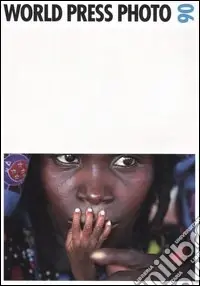Offerta Del Giorno World press photo 06. Ediz. illustrata