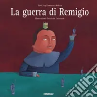 La guerra di Remigio Bestseller