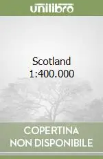 Scotland 1 400.000 Reso Gratuito