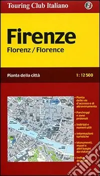 Promozione Firenze 1 12.500