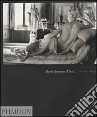 Promo Stagionale David Seymour (Chim). Ediz. illustrata