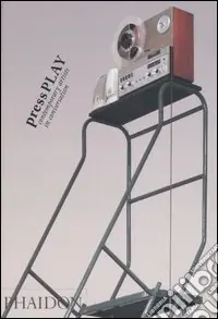 PressPLAY. Contemporary artists in conversation. Ediz. illustrata Offerta