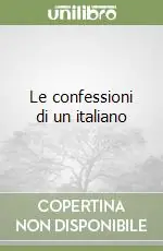Prezzo Ridotto Le confessioni di un italiano