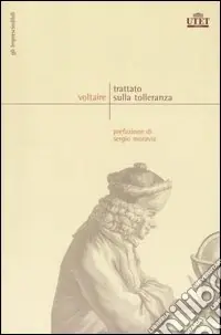 Acquista Ora Trattato sulla tolleranza