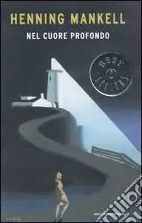 Più Venduto Nel cuore profondo