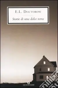 Storie di una dolce terra Must-Have