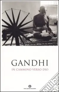 Occasione In cammino verso Dio