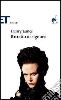 Ritratto di signora Economico