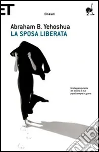 Popolare La sposa liberata