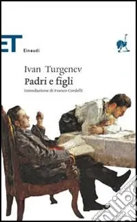 Direttamente Dal Produttore Padri e figli