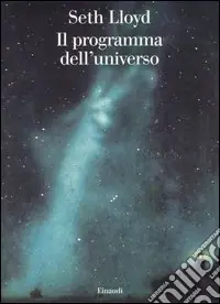 Saldi Il programma dell‘universo