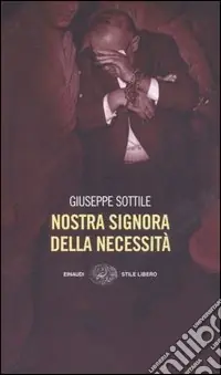 Nostra Signora della Necessità Prezzo Basso