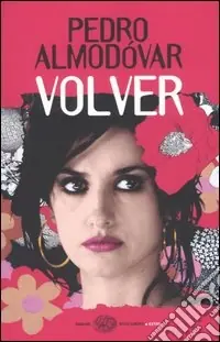 Volver Ultimissimo Modello