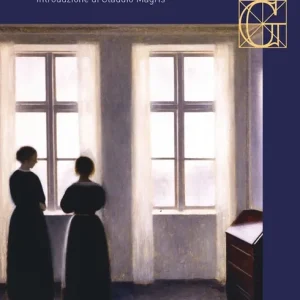Spettri-Un nemico del popolo-L‘anitra selvatica-Rosmersholm Offerta Limitata