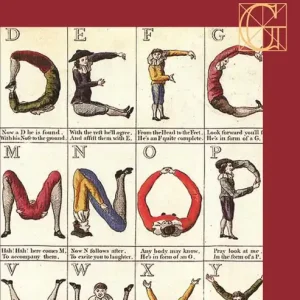 Dizionario filosofico Prezzo Ridotto