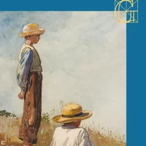 Super Prezzo Le avventure di Tom Sawyer