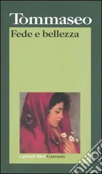 Non Perdere Fede e bellezza