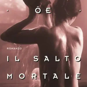 Prezzo Ridotto Il salto mortale
