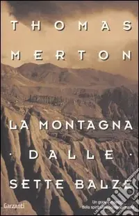 La montagna dalle sette balze Spedito Oggi