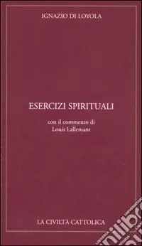 Esercizi spirituali Solo Oggi
