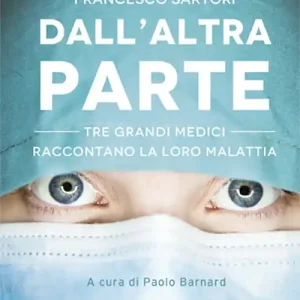 Popolare Dall‘altra parte